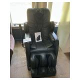 Slab-1 Massage chair -does work