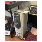 Pelonis Electric heater