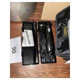 Electric Knife
