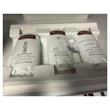Native deodorant 3 ct