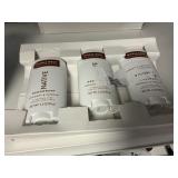 Native deodorant 3 ct