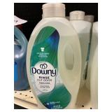 Downy rinse out door 87.5 fl oz