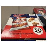 Cracker Jack 30 bags