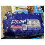 Propel 24 variety pack