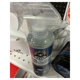 Chemical Guys interior 16 fl oz