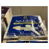Soft & strong 12 boxes