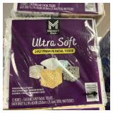 Ultra soft  12 boxes