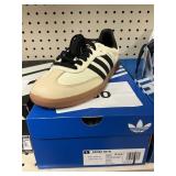 Adidas Samba OG W size M9.5W10.5