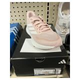 Adidas Runfalcon 5W size 6.5