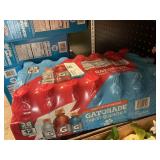 Gatorade 28-12 floz