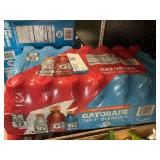 Gatorade 28-12 floz