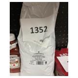 Camerons organic whole bean 4lb