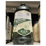 Extra virgin olive oil 2L