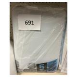Serta pillow