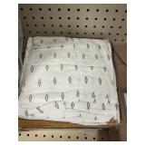 Sheet set- Unknown size