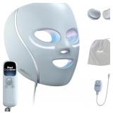 Shark cryo glow