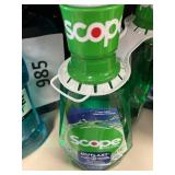 Scope 3-1L