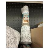 Easy Liner 20inx18 ft -4 rolls