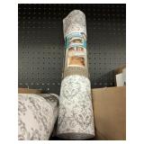 Easy Liner 20inx18 ft -4 rolls