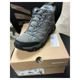 Merrell moab 3 MID WP