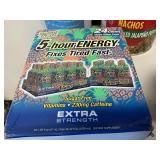 5-Hour energy 24-1.93 floz