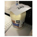 Mayo 1 gal