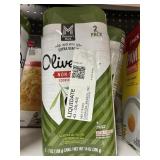 Olive OIl cooking spray 2-7 oz