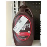 Hersheys syrup 2-48 oz