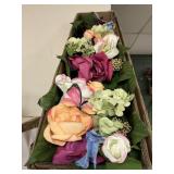 6ft Garland
