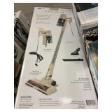 Corded Vacuum