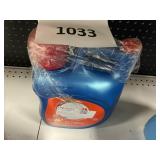 Persil advanced 120 loads