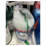 Bleach 1 gal