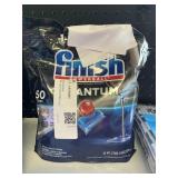 Finsh powerball 2-50 tabs