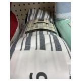 Kitchen towel set 8 ct
