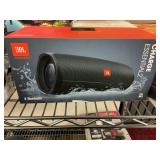 JBL charge essential 2