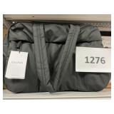 Calpak luka duffel