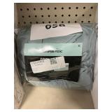 Tempur Pedic King sheet set