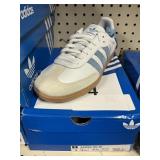 Adidas Samba OG W size 6