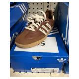 Adidas Samba OG W size 6.5