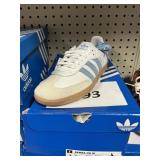 Adidas Samba OG W size 8