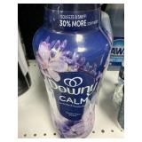 Downy calm 39.9oz