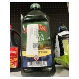 Pompeian extra virgin olive oil 68 floz