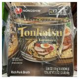 Tonkotsu 6 pack