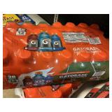 Gatorade 28-12 fl oz