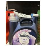 Downy calm soft 164 loads