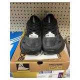 Skechers mens swift fit sneaker size 11