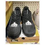 Skechers mens swift fit sneaker size 11