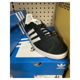 Adidas Gazelle size 9.5