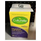 Digestive probiotic 2-80 ct