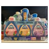 Dawn powerwash 3 ct